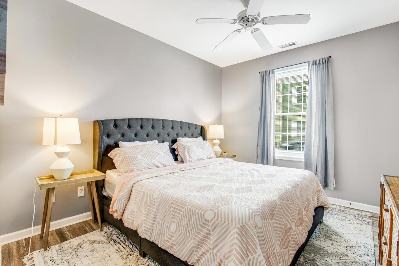 Sandpiper Village --- 35552 E Atlantic Cir #101 * Rehoboth Beach