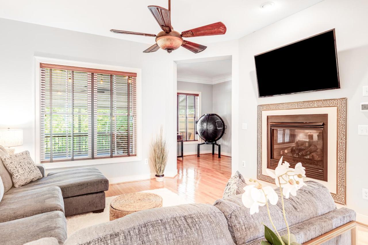 Sawgrass At White Oak Creek - 21101 Laguna Dr * Rehoboth Beach