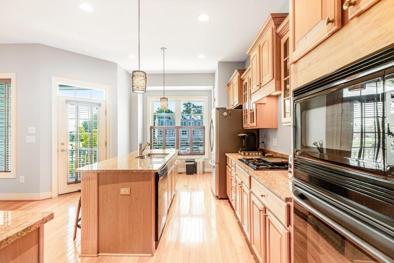 Sawgrass At White Oak Creek - 21101 Laguna Dr *
