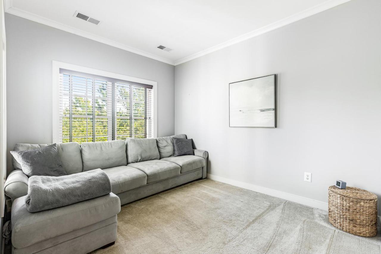 Sawgrass At White Oak Creek - 21101 Laguna Dr * Rehoboth Beach