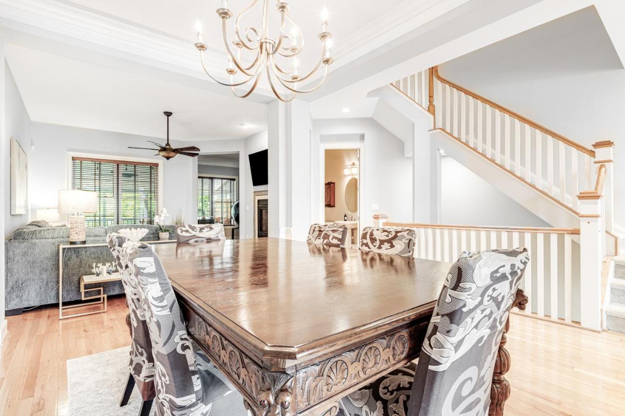 Sawgrass At White Oak Creek - 21101 Laguna Dr