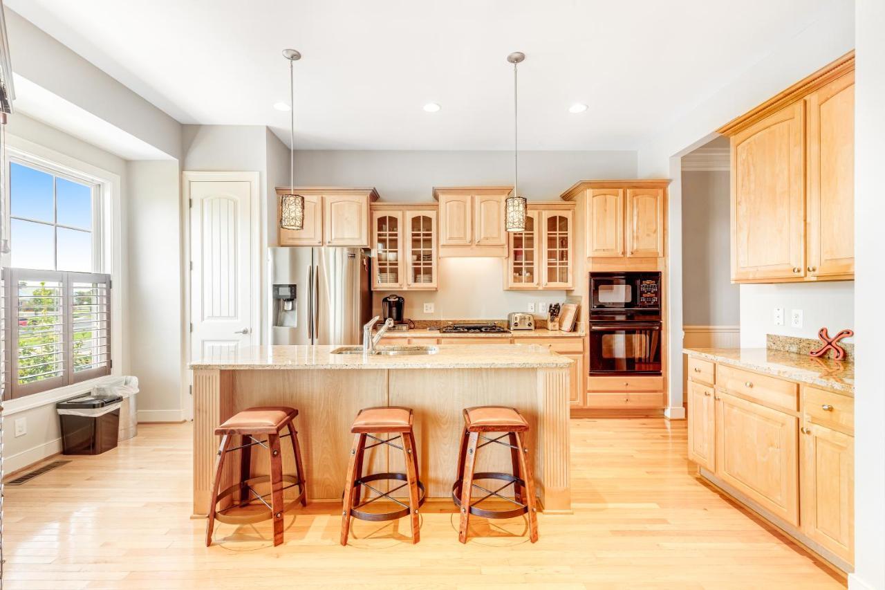 Holiday home Sawgrass At White Oak Creek - 21101 Laguna Dr