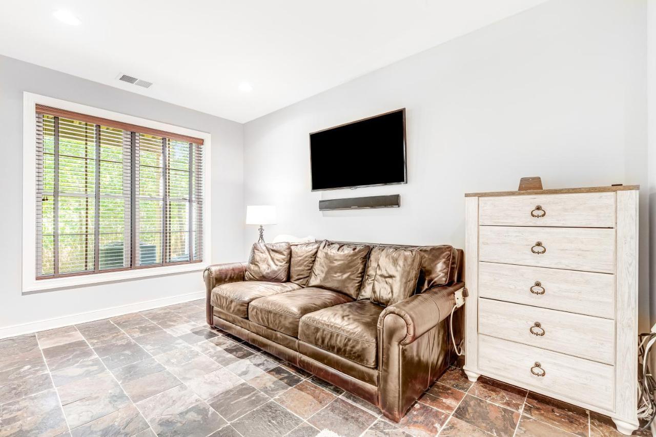 Holiday home Sawgrass At White Oak Creek - 21101 Laguna Dr Rehoboth Beach