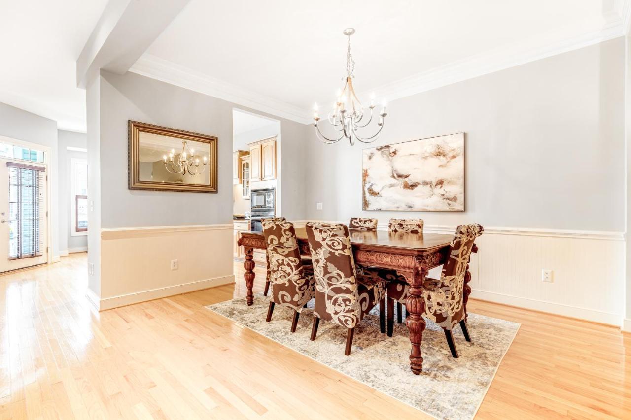 Sawgrass At White Oak Creek - 21101 Laguna Dr * Rehoboth Beach