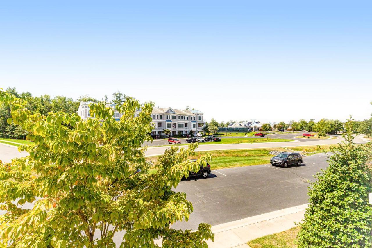 Sawgrass At White Oak Creek - 21101 Laguna Dr * Rehoboth Beach