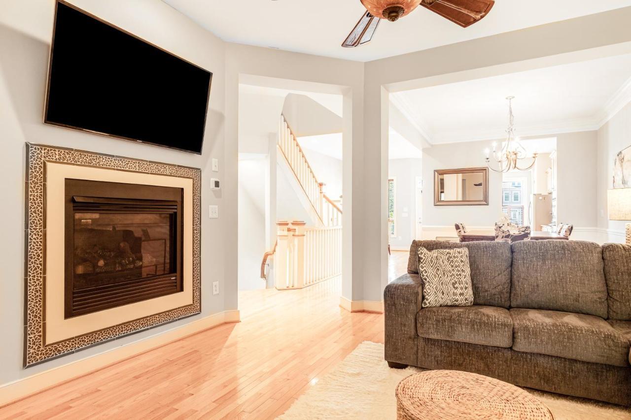 Sawgrass At White Oak Creek - 21101 Laguna Dr Rehoboth Beach
