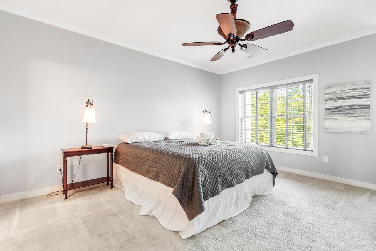 Sawgrass At White Oak Creek - 21101 Laguna Dr Holiday home