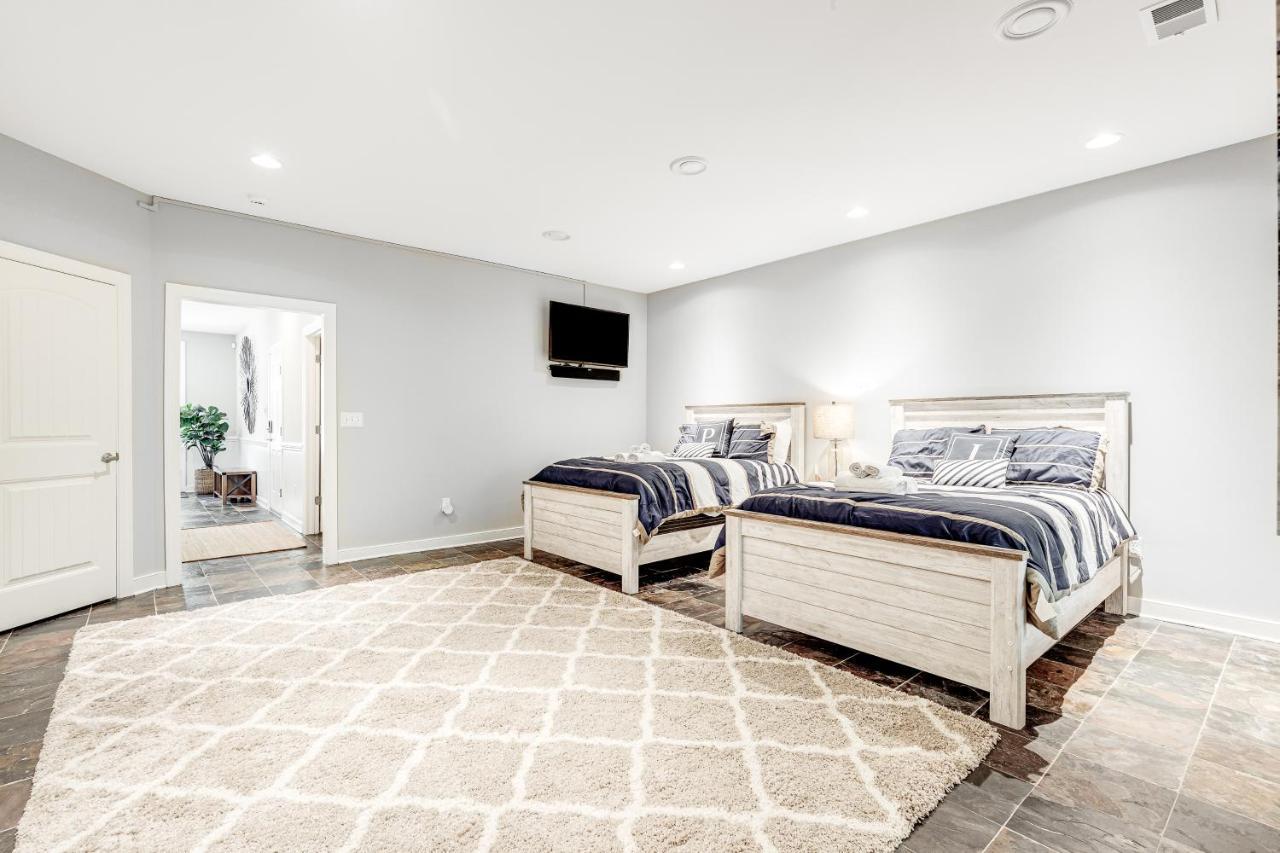 Sawgrass At White Oak Creek - 21101 Laguna Dr * Rehoboth Beach