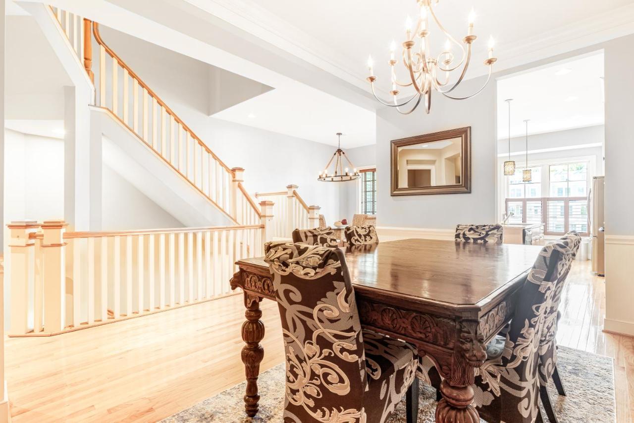 Sawgrass At White Oak Creek - 21101 Laguna Dr