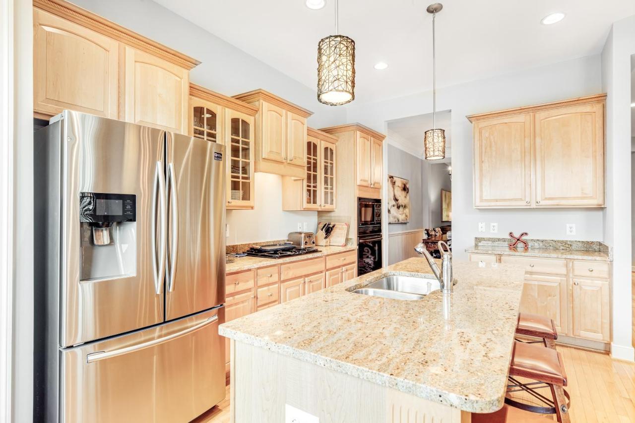 Sawgrass At White Oak Creek - 21101 Laguna Dr * Rehoboth Beach