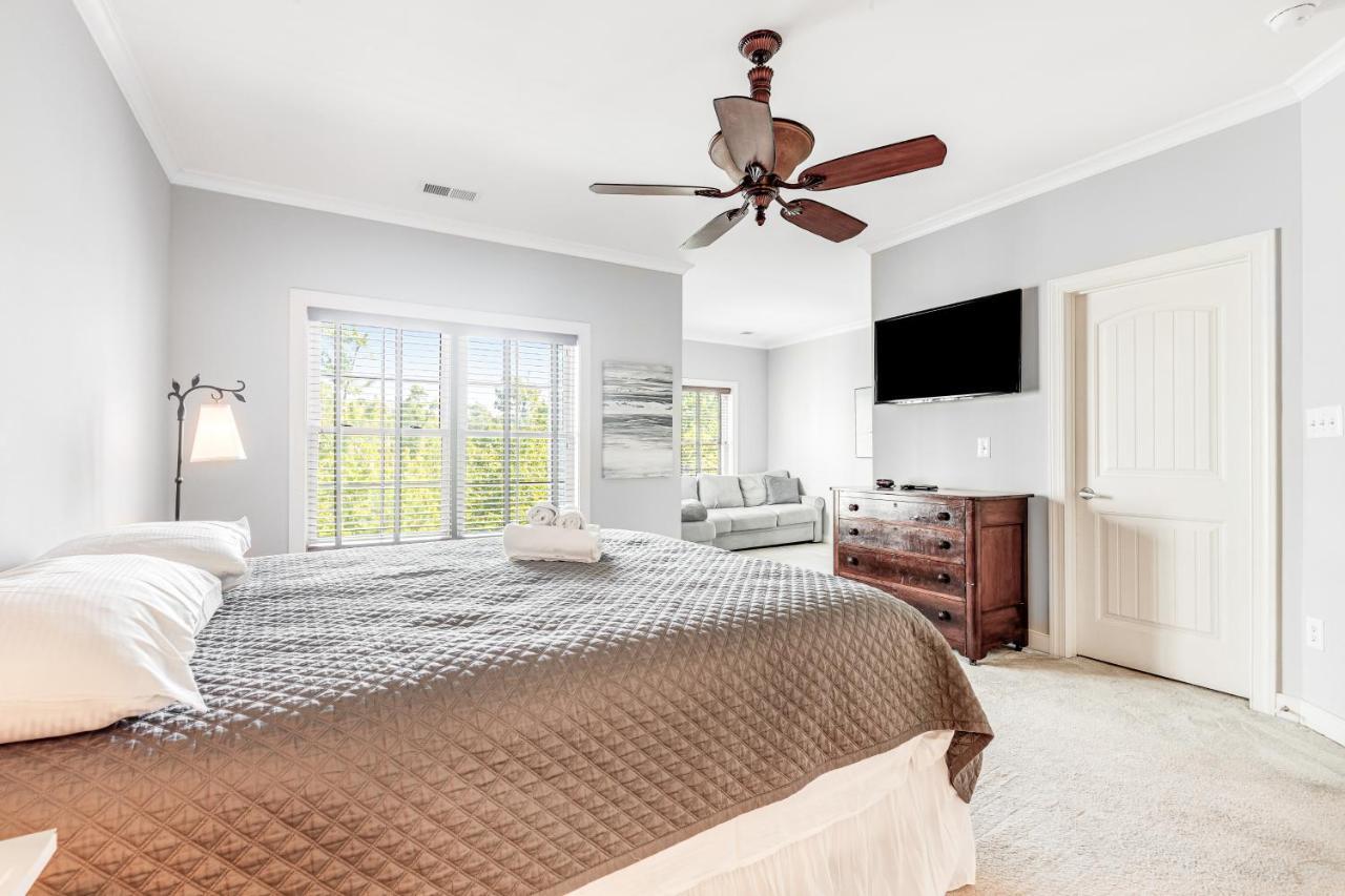 Sawgrass At White Oak Creek - 21101 Laguna Dr Holiday home Rehoboth Beach