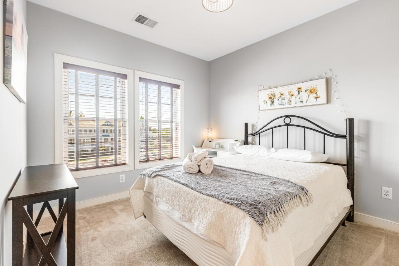 Sawgrass At White Oak Creek - 21101 Laguna Dr *