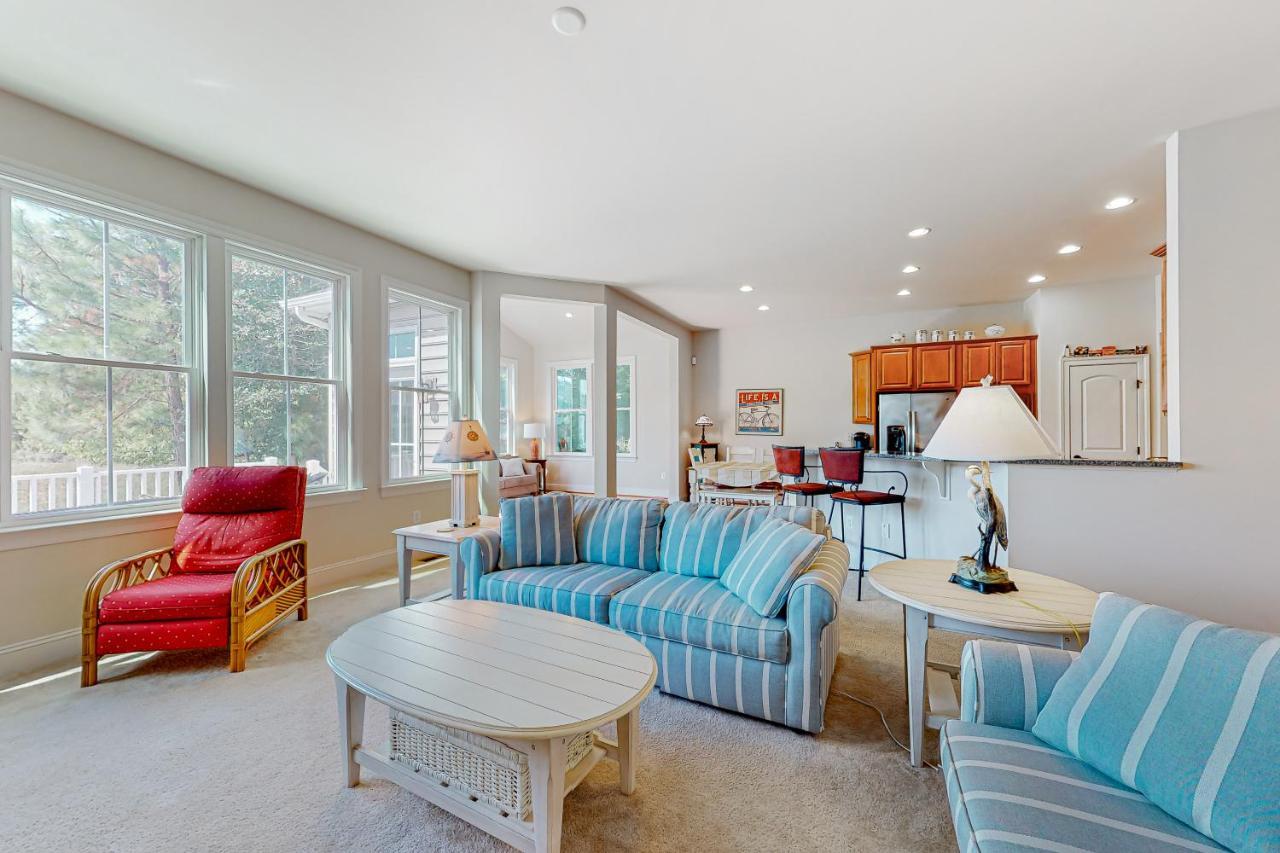 Grande At Canal Pointe 37484 Liverpool Ln Rehoboth Beach