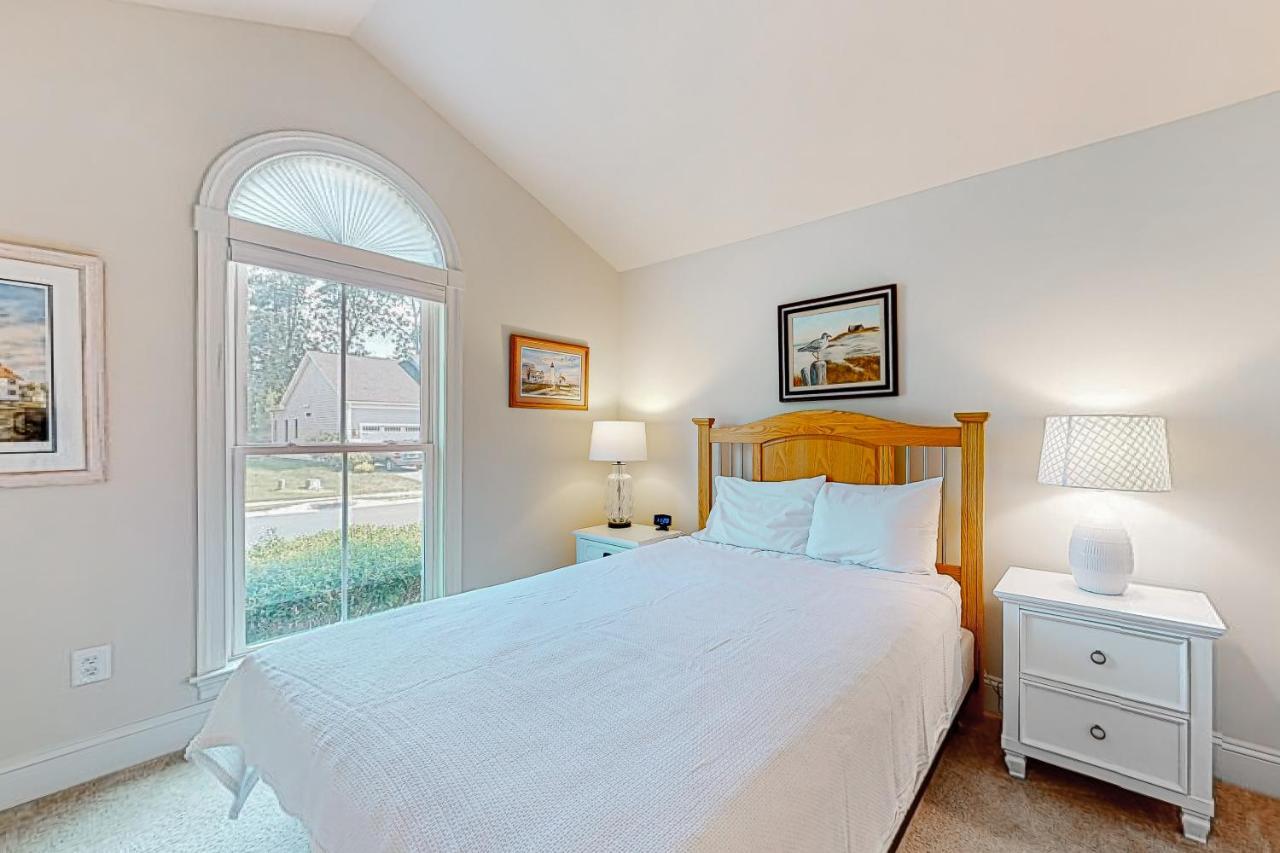 Grande At Canal Pointe 37484 Liverpool Ln Rehoboth Beach