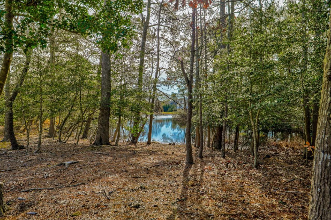 Holiday home Grande At Canal Pointe 37484 Liverpool Ln *