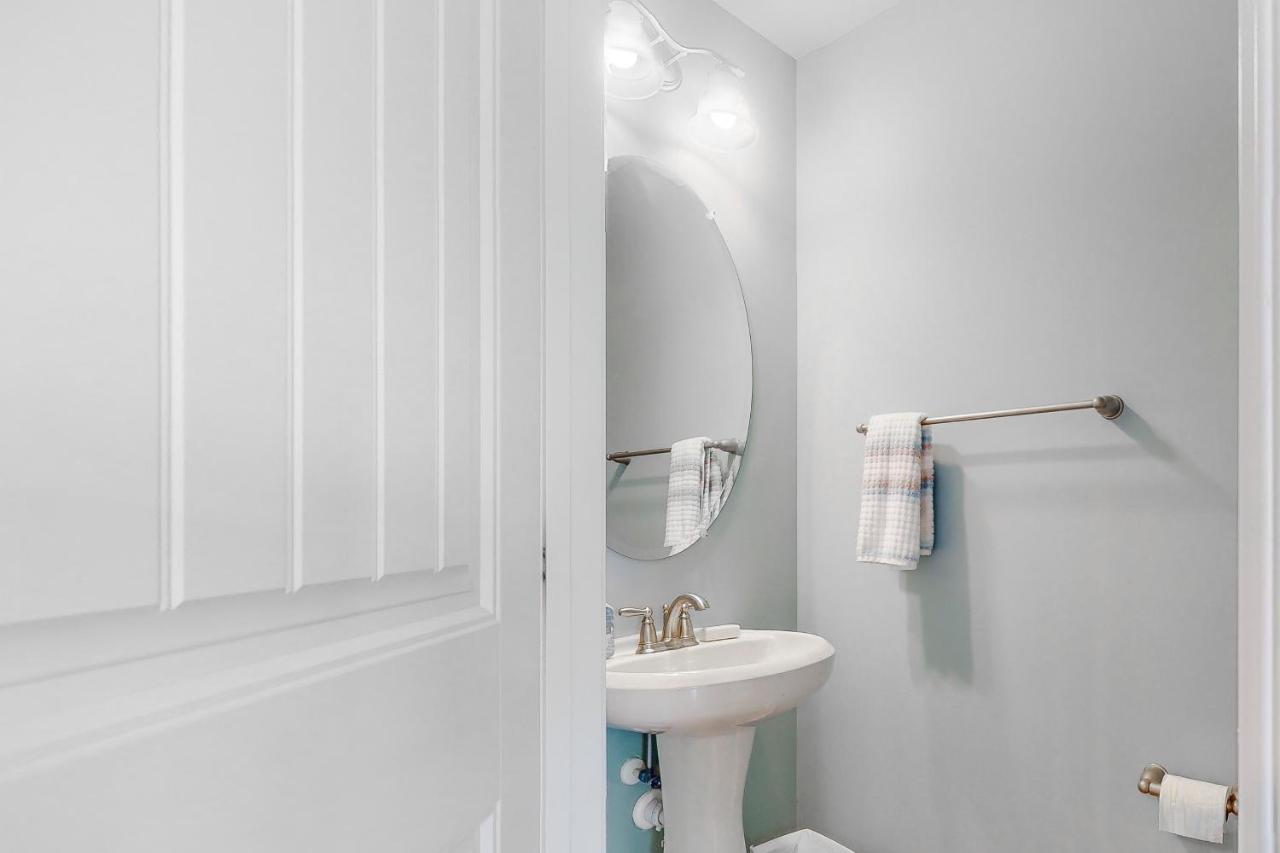 Holiday home Sawgrass At White Oak Creek - 35730 Carmel Terrace