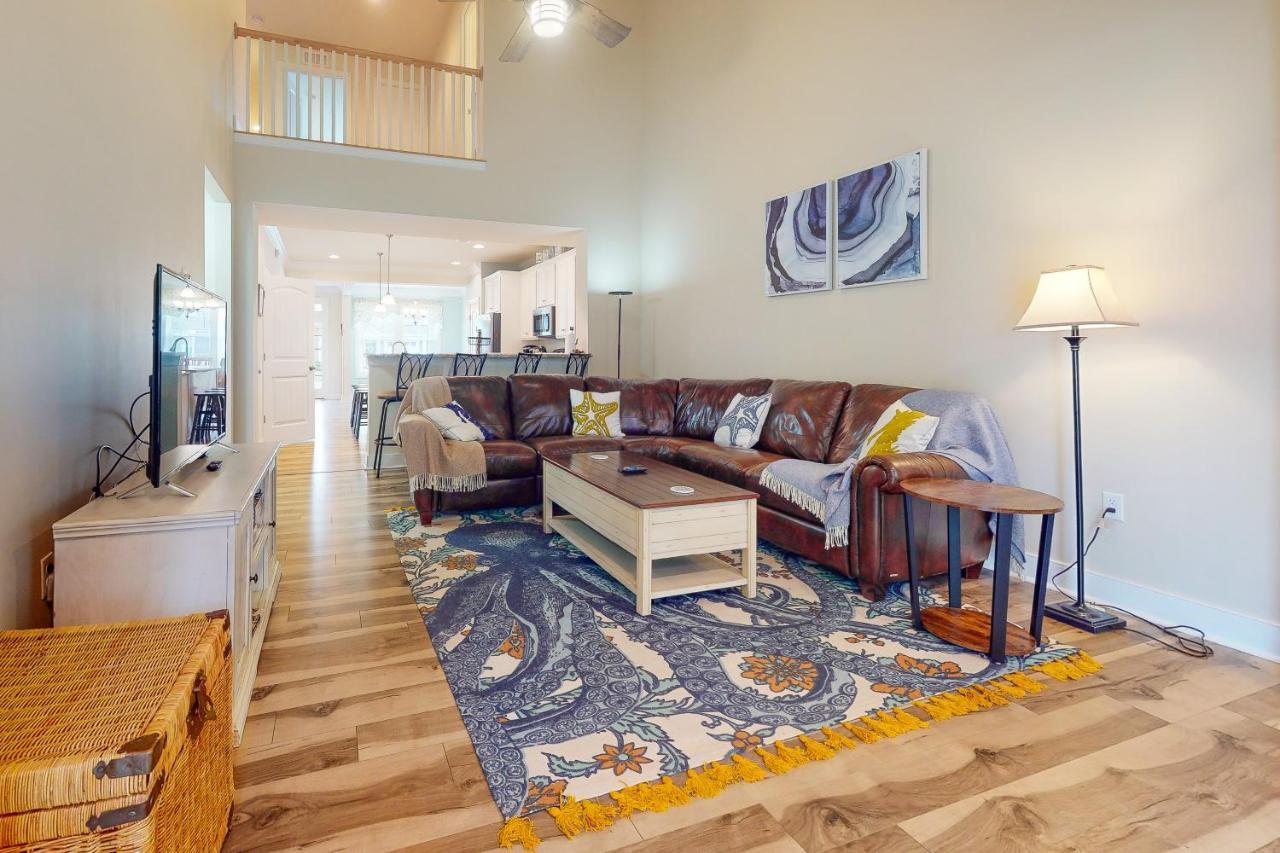 Sawgrass At White Oak Creek - 35730 Carmel Terrace * Rehoboth Beach