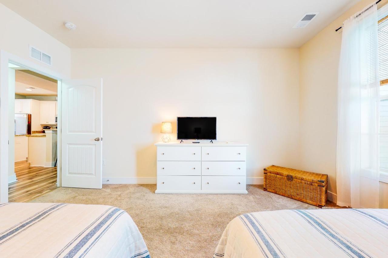 Holiday home Sawgrass At White Oak Creek - 35730 Carmel Terrace Rehoboth Beach