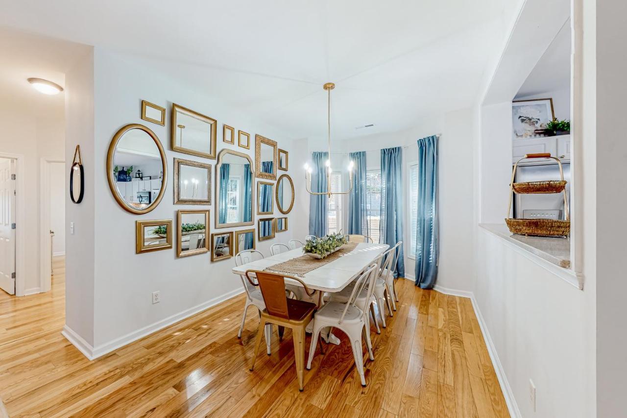 Breezewood 139 Whisperwood Ln Rehoboth Beach