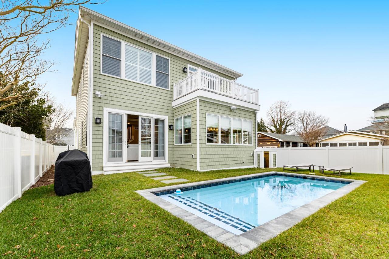 Town Of Rehoboth 312 Hickman St