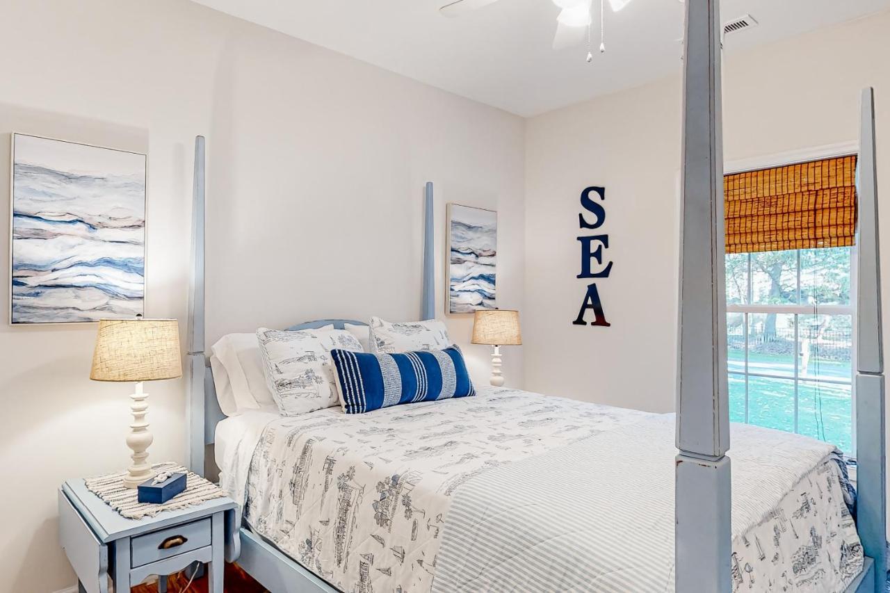 Breezewood 139 Whisperwood Ln