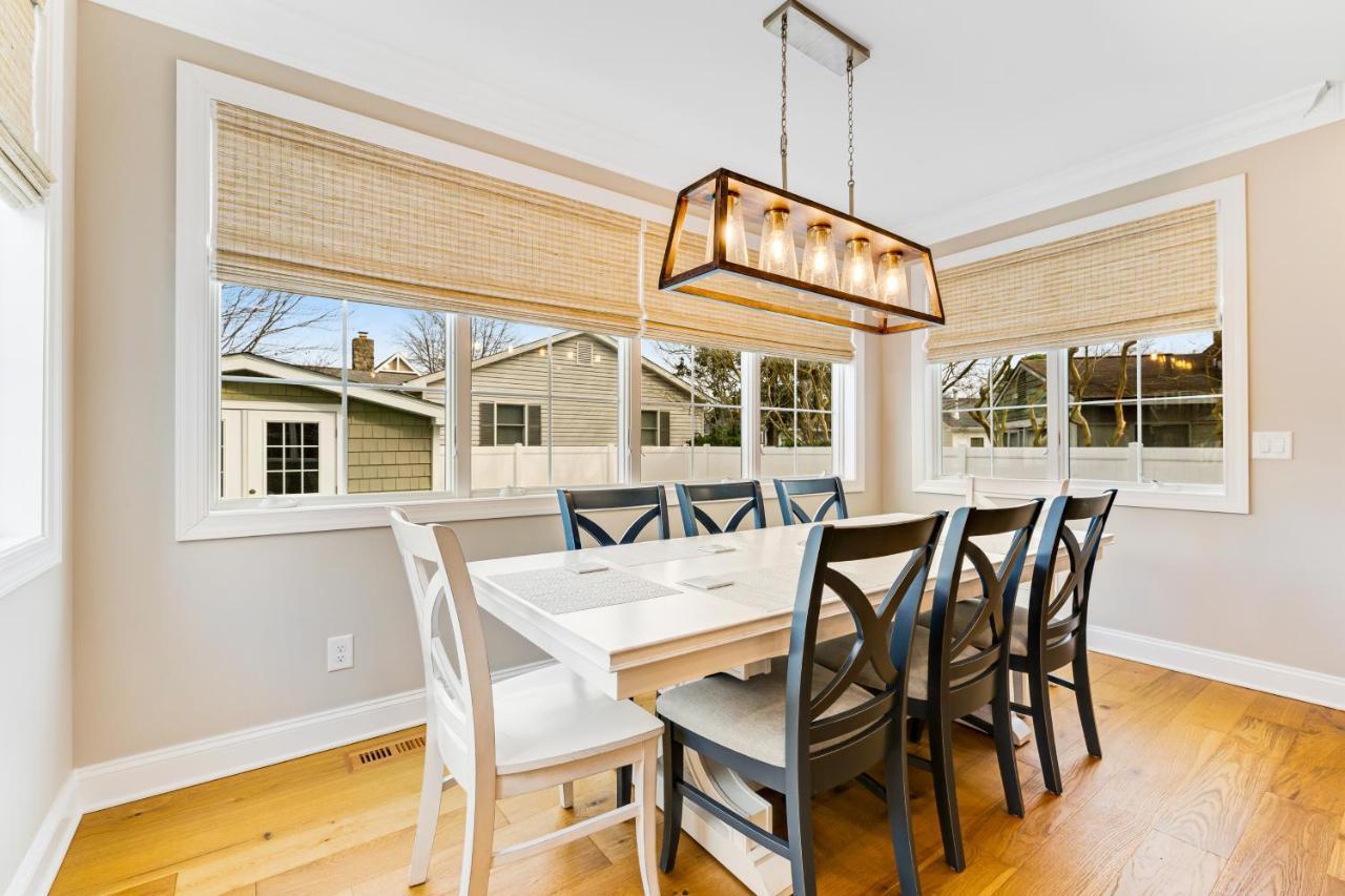 Town Of Rehoboth 312 Hickman St *