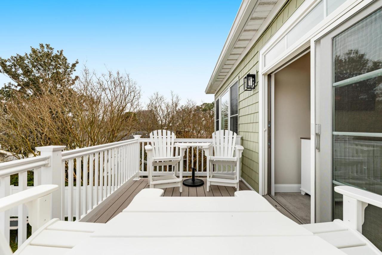 Town Of Rehoboth 312 Hickman St * Rehoboth Beach
