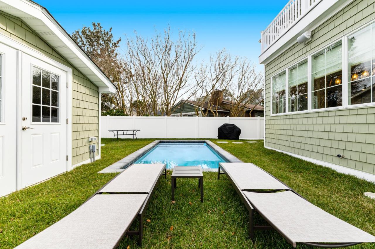 Town Of Rehoboth 312 Hickman St