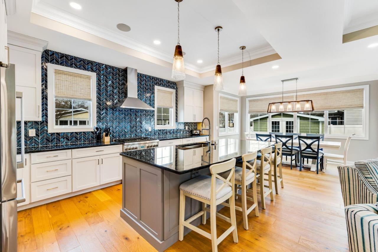 Town Of Rehoboth 312 Hickman St Holiday home *