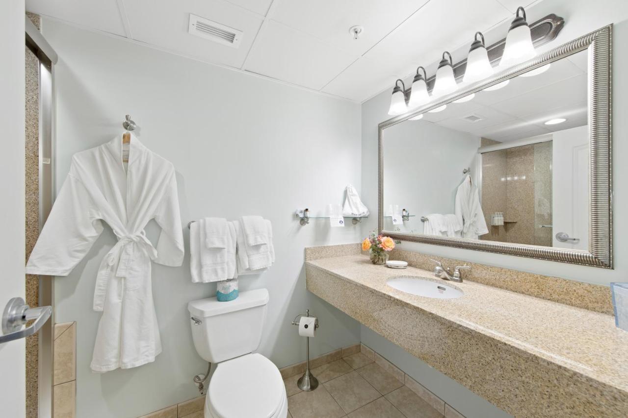 Rehoboth Hotel 4*
