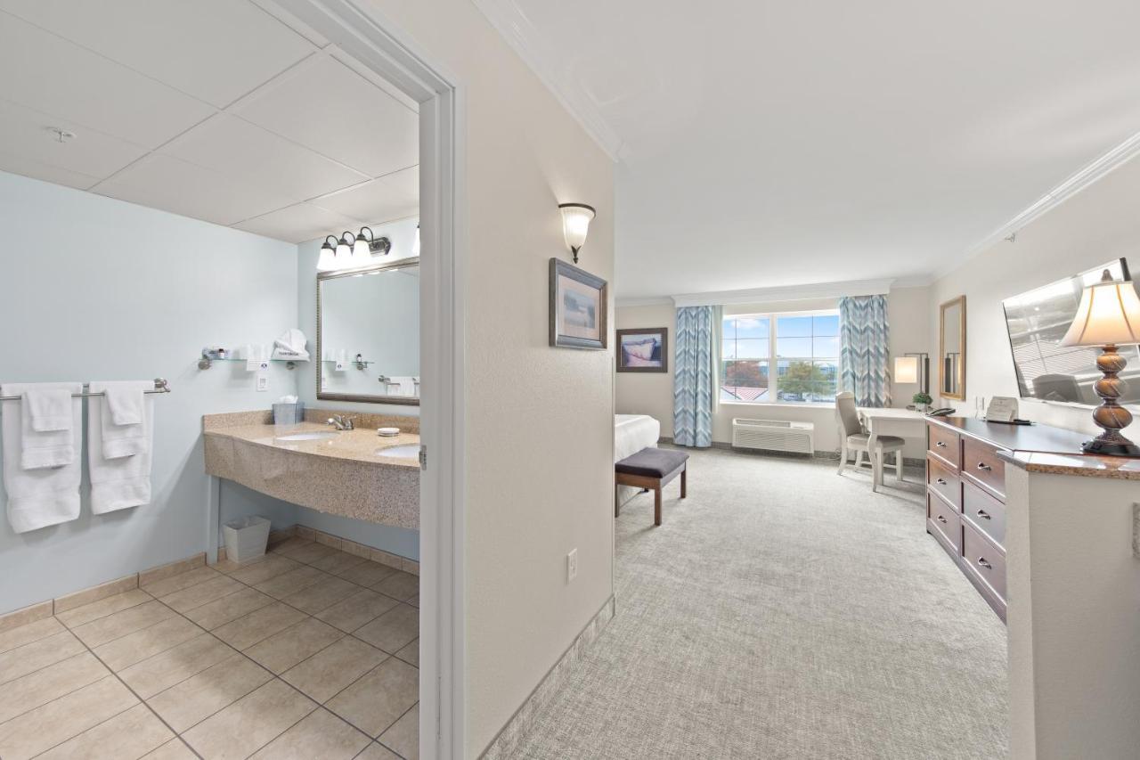 Rehoboth 4* Rehoboth Beach