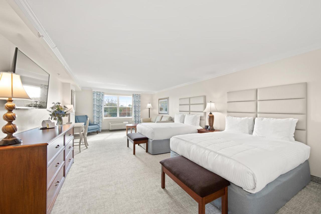 Rehoboth Hotel Rehoboth Beach