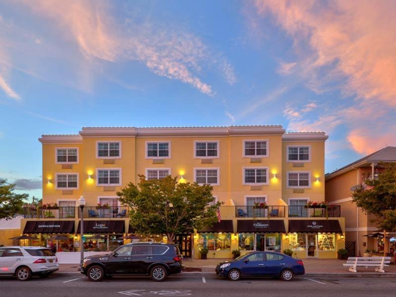 Rehoboth