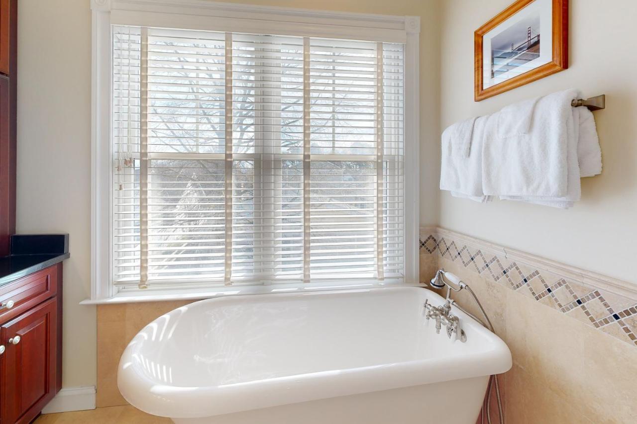 Holiday home Town Of Rehoboth 314 Laurel St *