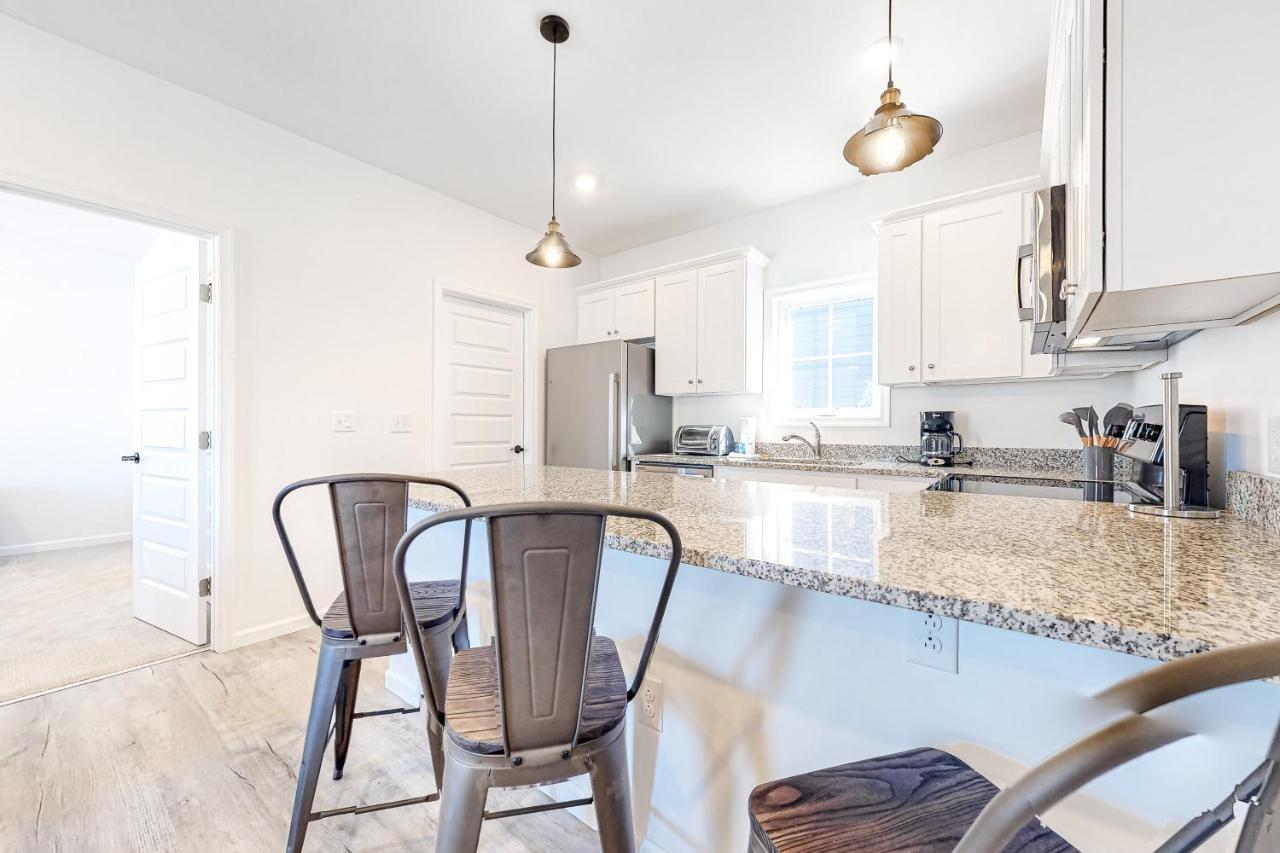 Rehoboth House --- 20494 Coastal Highway Unit #11
