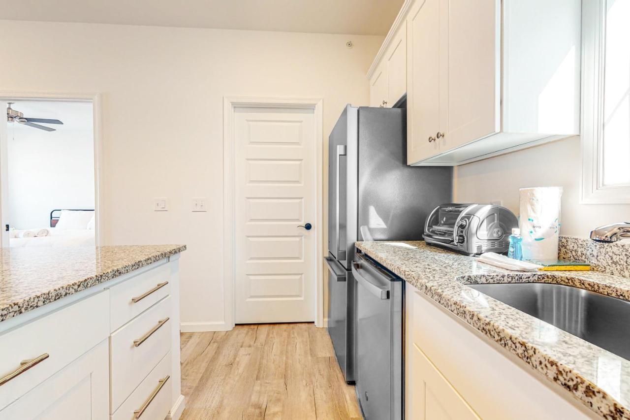Apartment House --- 20494 Coastal Highway Unit #16 Rehoboth Beach