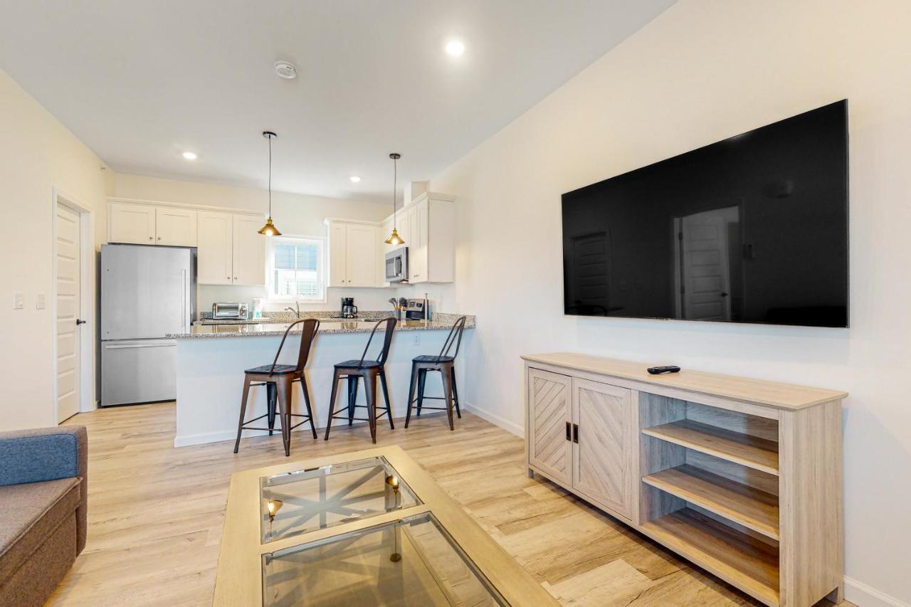 House --- 20494 Coastal Highway Unit #16 Apartment Rehoboth Beach