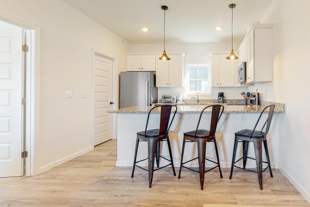 House --- 20494 Coastal Highway Unit #16 Rehoboth Beach