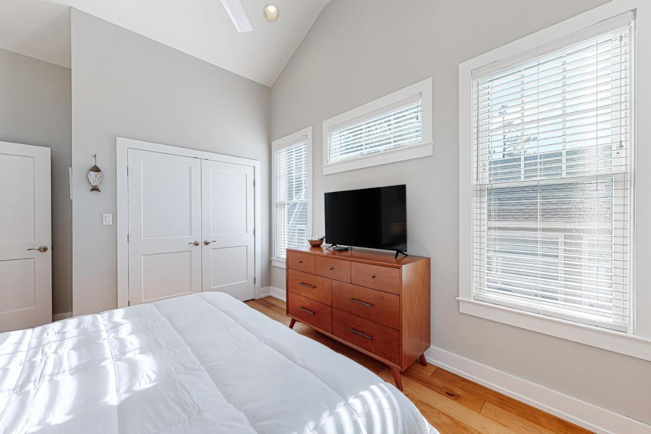 Town Of Rehoboth 500 Bayard Ave Holiday home