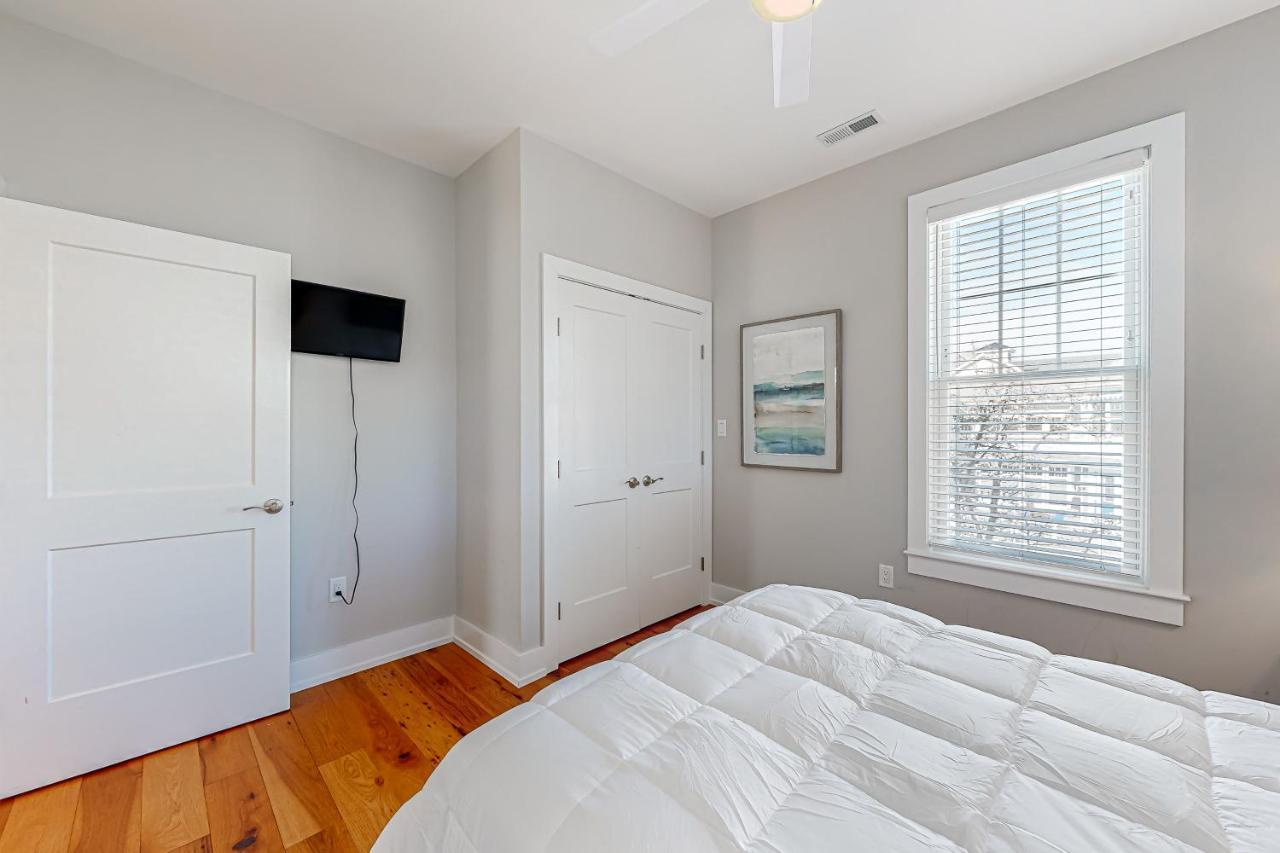 Town Of Rehoboth 500 Bayard Ave Holiday home *