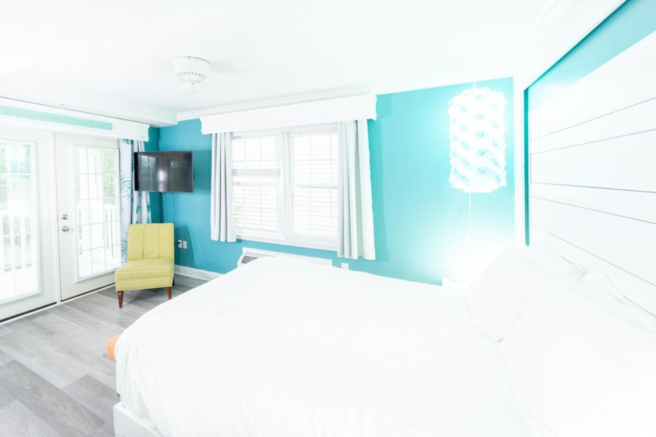 Canalside Hotel 4*