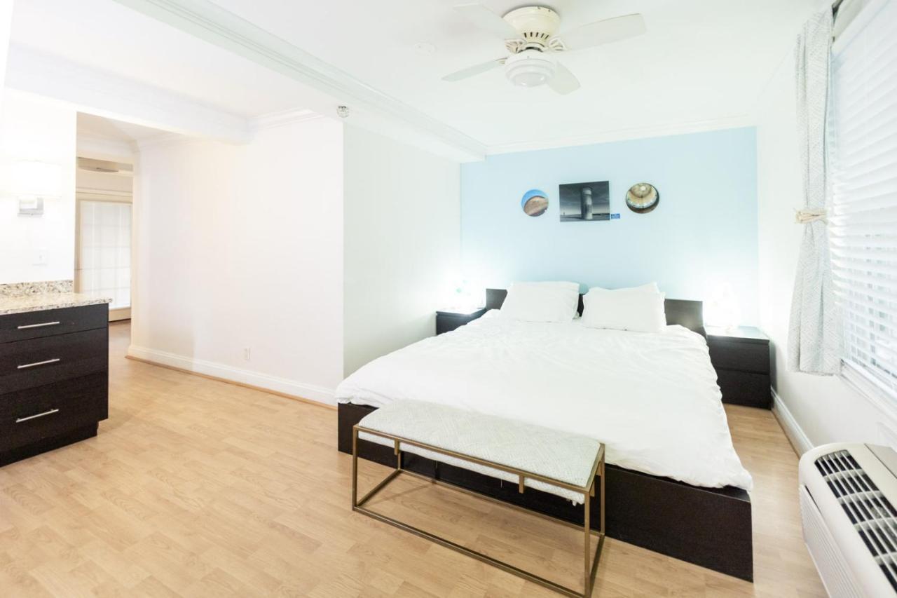 Canalside Hotel 4*