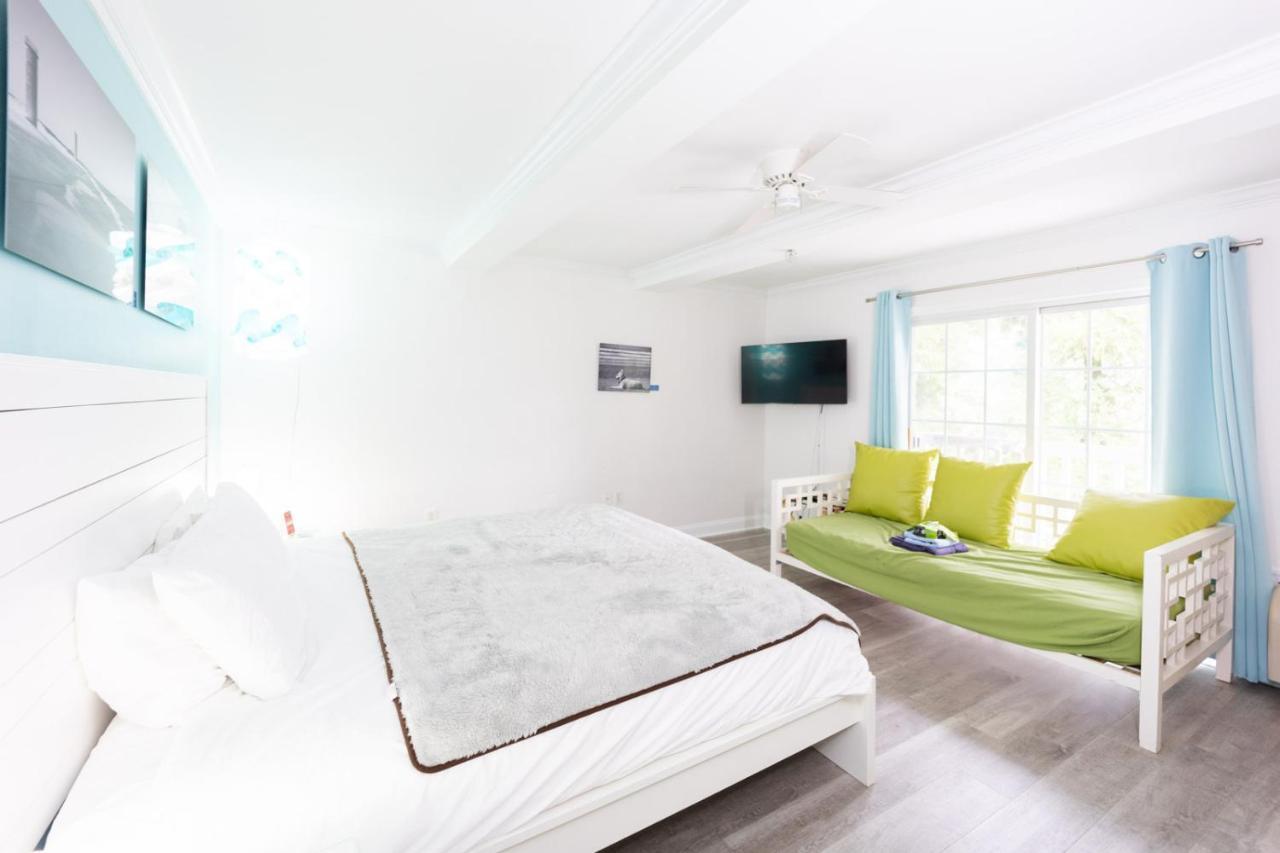 Canalside Hotel 4*
