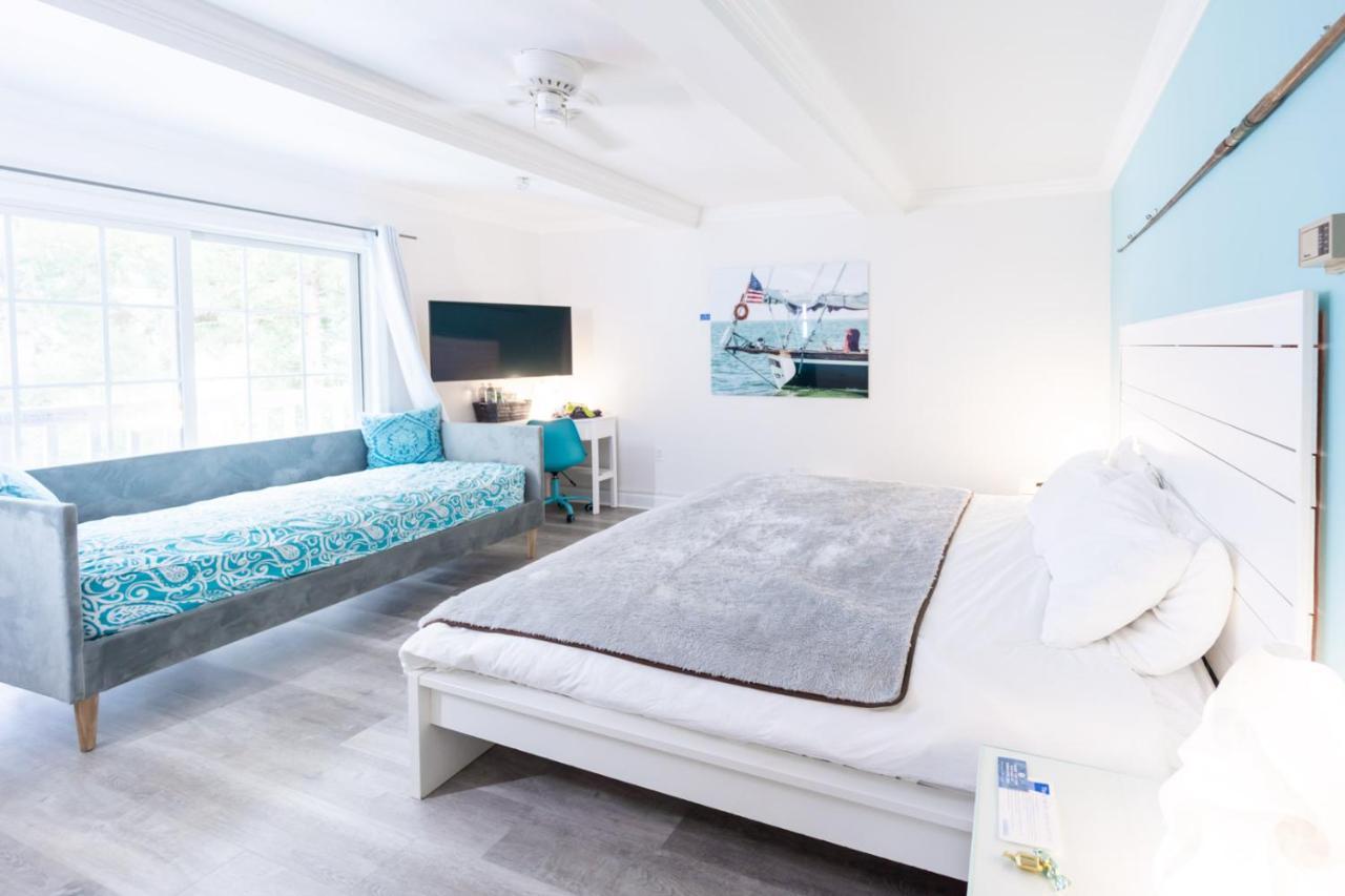 Hotel Canalside 4*