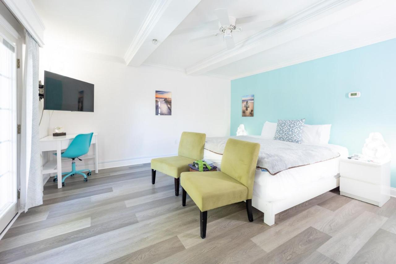 Hotel Canalside 4*