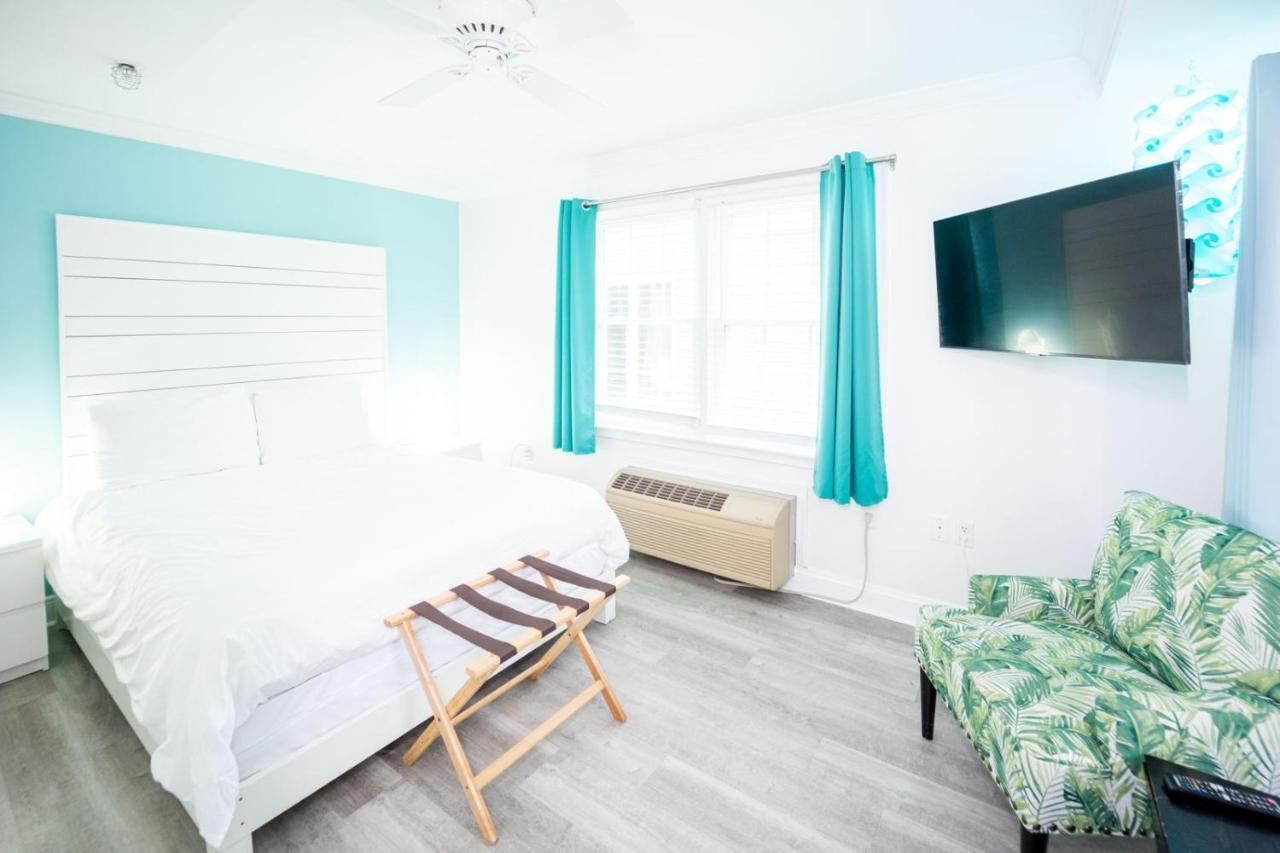 Hotel Canalside 4*