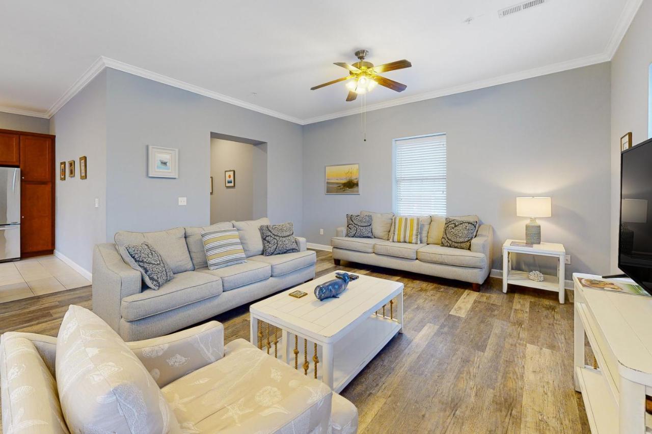 Town Of Rehoboth 20a Baltimore Ave Apartment