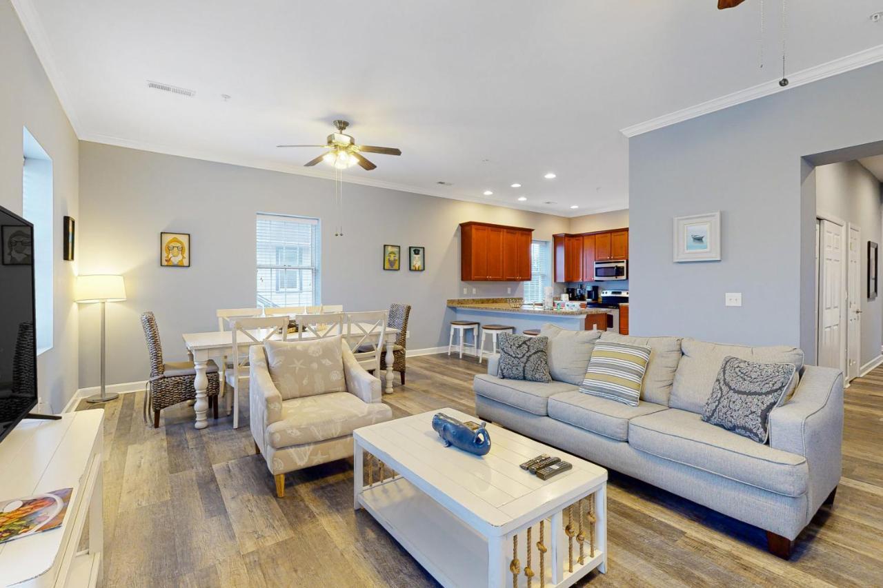 Town Of Rehoboth 20a Baltimore Ave * Rehoboth Beach
