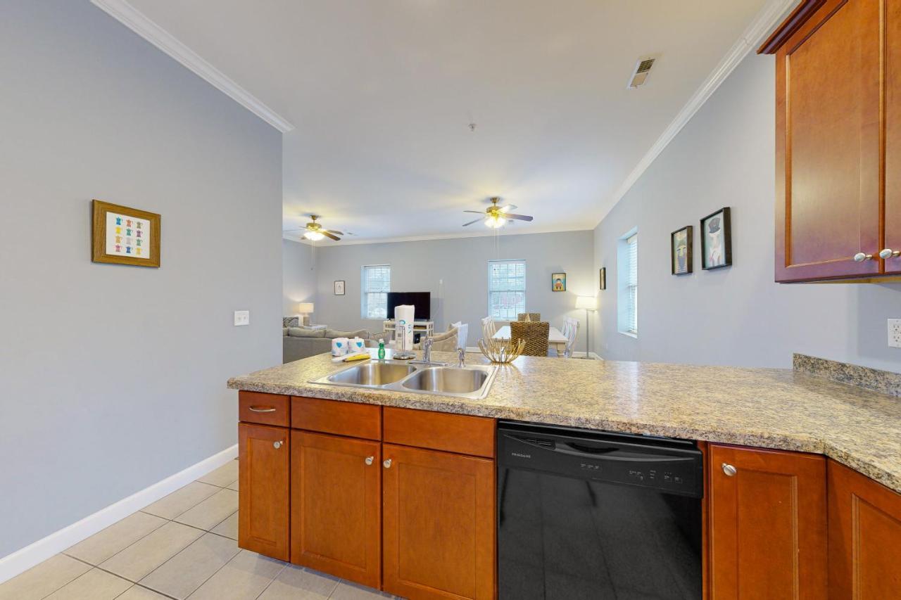 Town Of Rehoboth 20a Baltimore Ave Apartment Rehoboth Beach