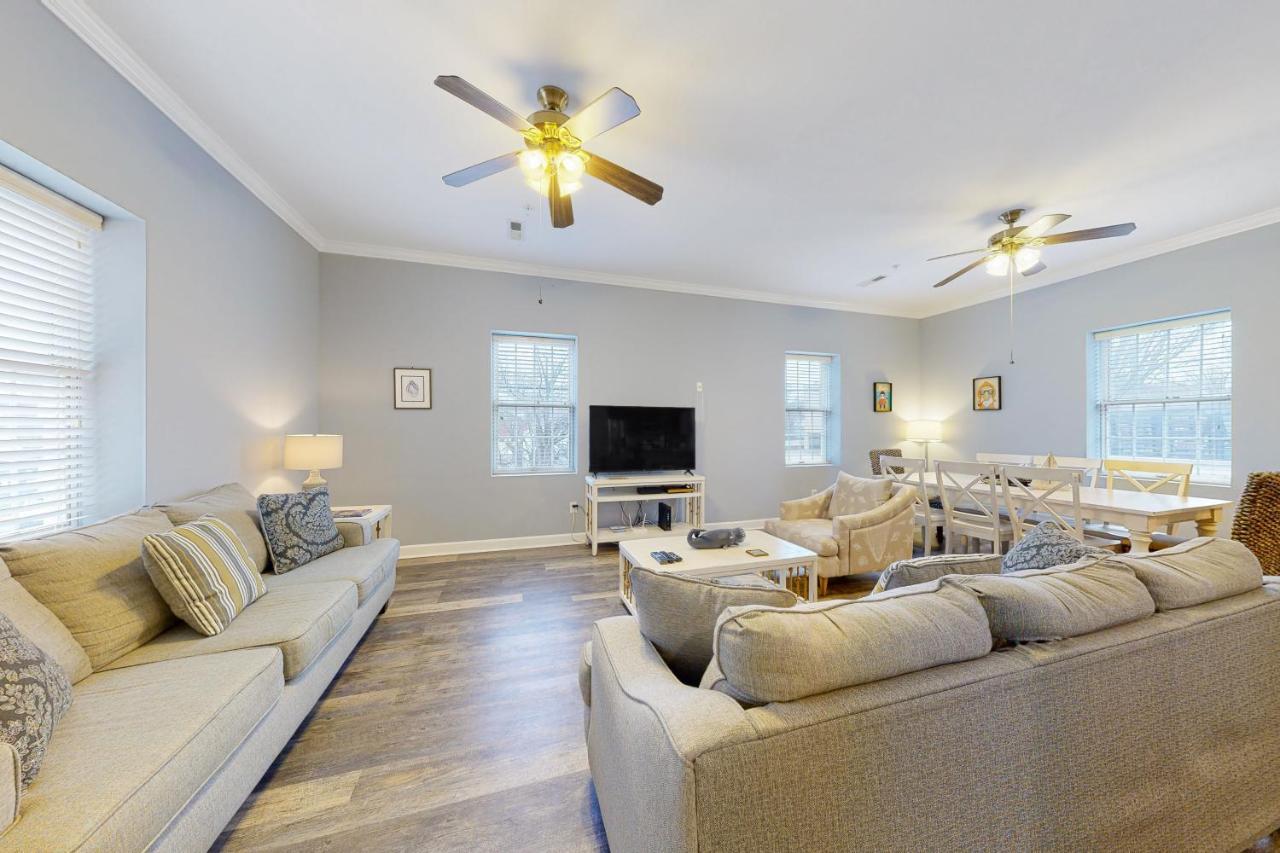 Apartment Town Of Rehoboth 20a Baltimore Ave Rehoboth Beach